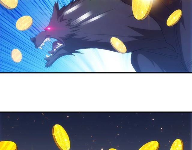 氪金玩家韩漫全集-第148话 唐国国师无删减无遮挡章节图片 