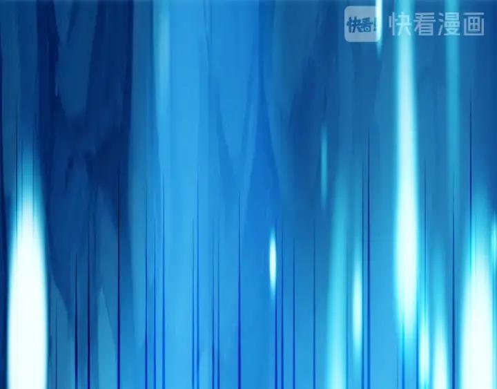 氪金玩家韩漫全集-第149话 亡灵大军无删减无遮挡章节图片 