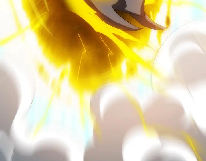 氪金玩家韩漫全集-第149话 亡灵大军无删减无遮挡章节图片 