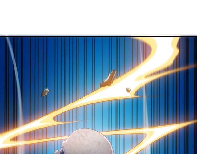 氪金玩家韩漫全集-第149话 亡灵大军无删减无遮挡章节图片 