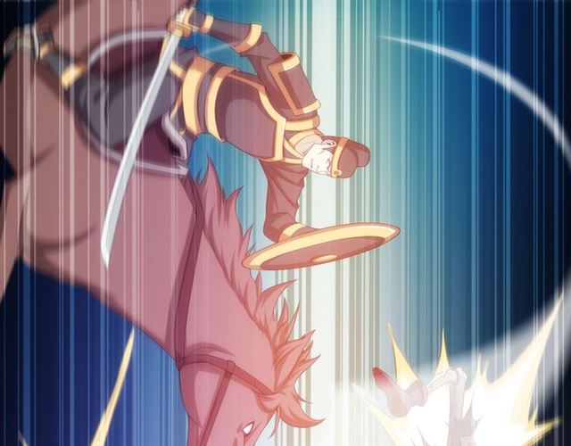 氪金玩家韩漫全集-第149话 亡灵大军无删减无遮挡章节图片 
