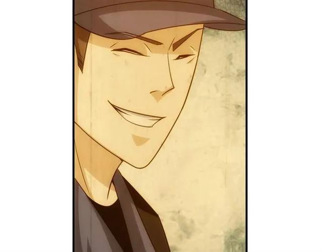 氪金玩家韩漫全集-第95话 神壕百宝袋无删减无遮挡章节图片 