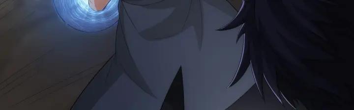 氪金玩家韩漫全集-第150话 五龙魂无删减无遮挡章节图片 