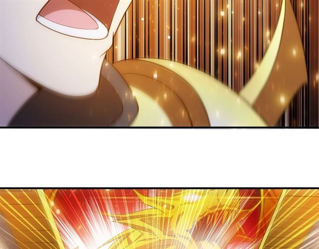 氪金玩家韩漫全集-第150话 五龙魂无删减无遮挡章节图片 