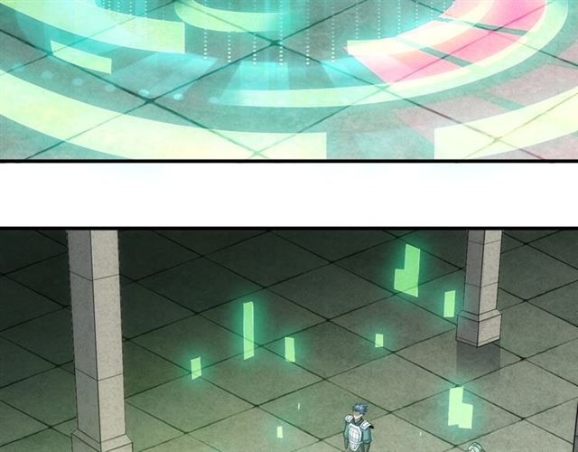 氪金玩家韩漫全集-第152话 五龙魂无删减无遮挡章节图片 