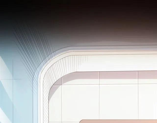 氪金玩家韩漫全集-第89话 女仆小狸无删减无遮挡章节图片 