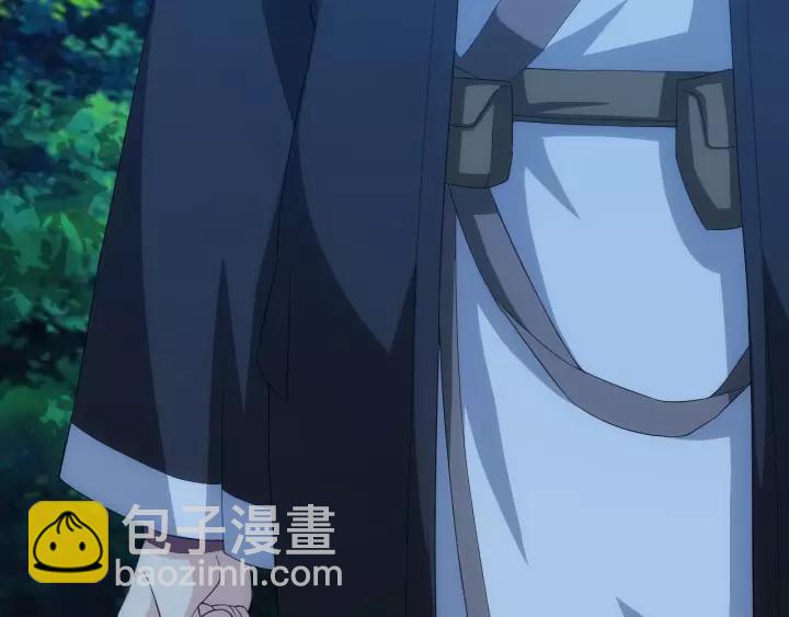 氪金玩家韩漫全集-第89话 女仆小狸无删减无遮挡章节图片 