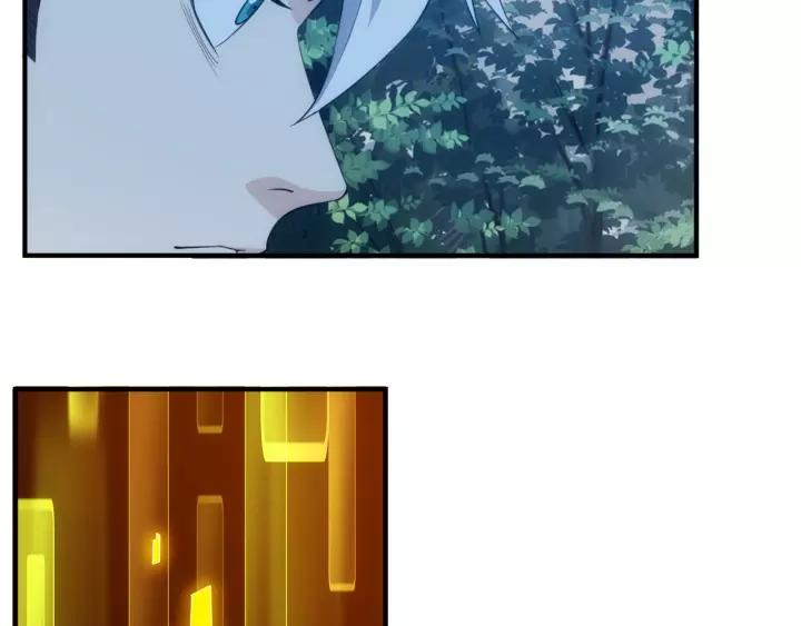 氪金玩家韩漫全集-第89话 女仆小狸无删减无遮挡章节图片 