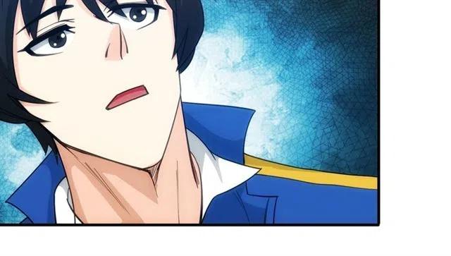 氪金玩家韩漫全集-第89话 女仆小狸无删减无遮挡章节图片 
