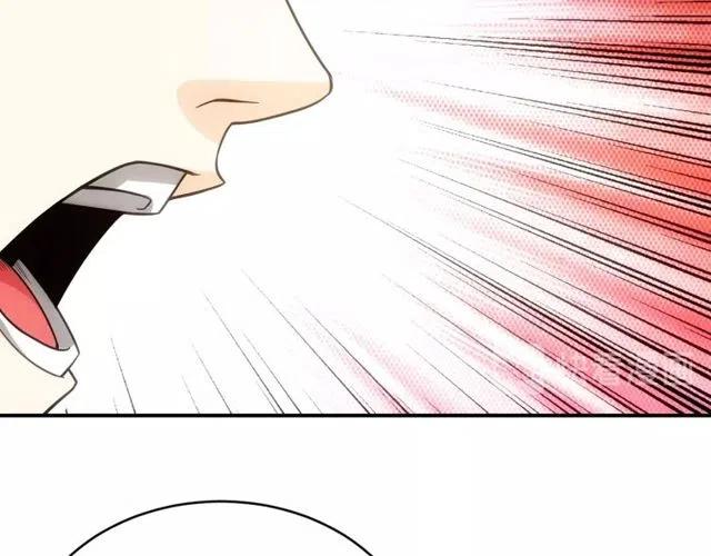 氪金玩家韩漫全集-第89话 女仆小狸无删减无遮挡章节图片 