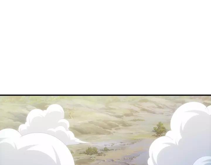 氪金玩家韩漫全集-第153话 没见过这么菜的无删减无遮挡章节图片 