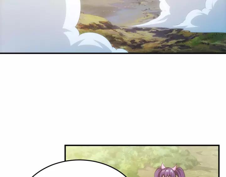 氪金玩家韩漫全集-第153话 没见过这么菜的无删减无遮挡章节图片 