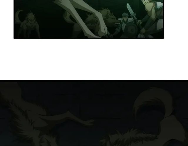 氪金玩家韩漫全集-第153话 没见过这么菜的无删减无遮挡章节图片 