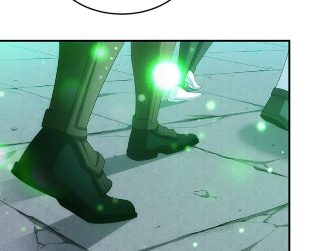 氪金玩家韩漫全集-第153话 没见过这么菜的无删减无遮挡章节图片 