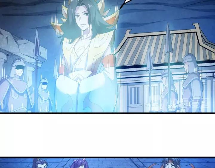 氪金玩家韩漫全集-第105话 以前我没得选无删减无遮挡章节图片 