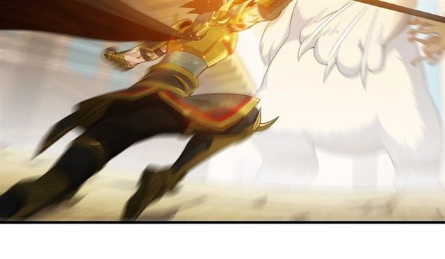 氪金玩家韩漫全集-第155话 海洋龙魂！无删减无遮挡章节图片 