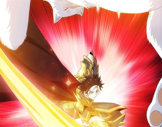 氪金玩家韩漫全集-第155话 海洋龙魂！无删减无遮挡章节图片 