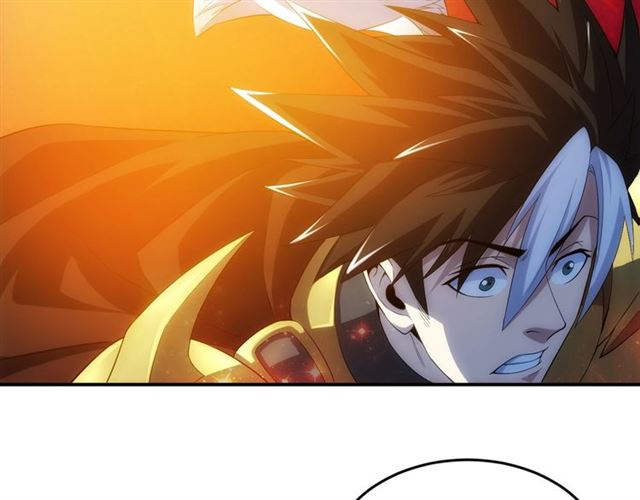 氪金玩家韩漫全集-第155话 海洋龙魂！无删减无遮挡章节图片 