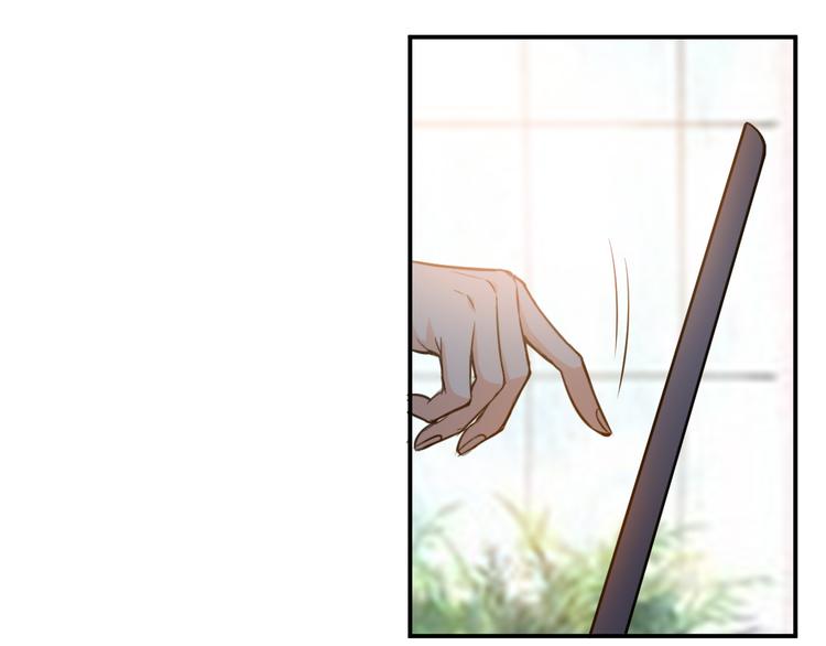 氪金玩家韩漫全集-第14话 杀虎敬壕？无删减无遮挡章节图片 