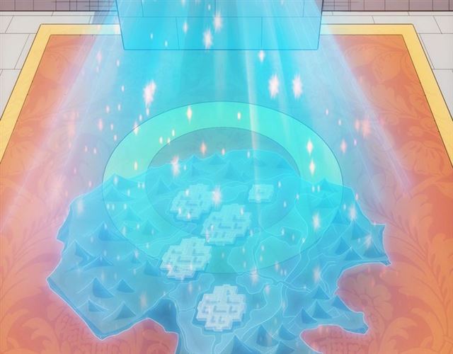 氪金玩家韩漫全集-第107话 查他个底朝天！无删减无遮挡章节图片 