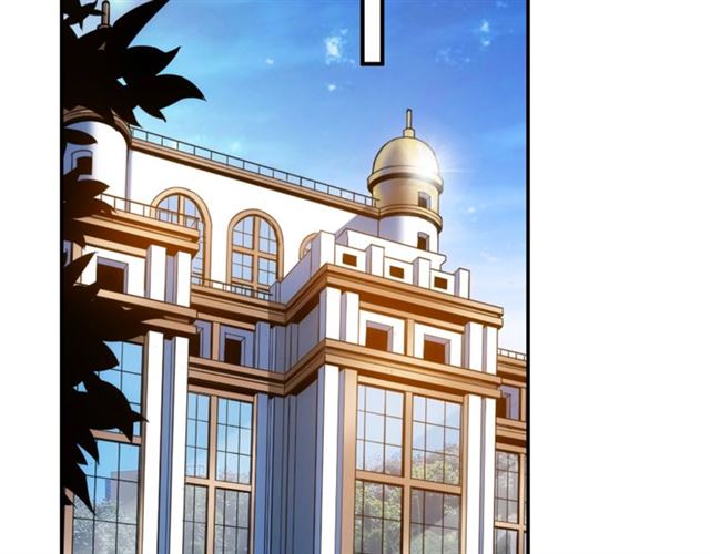氪金玩家韩漫全集-第156话 小老弟你抬起头！无删减无遮挡章节图片 
