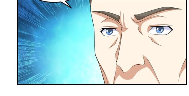 氪金玩家韩漫全集-第156话 小老弟你抬起头！无删减无遮挡章节图片 