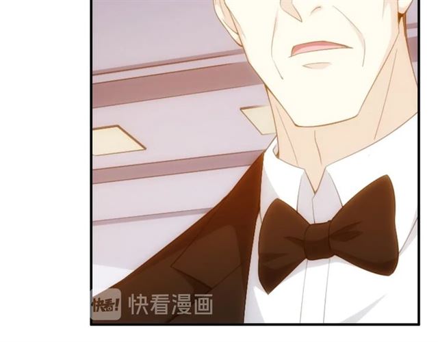 氪金玩家韩漫全集-第156话 小老弟你抬起头！无删减无遮挡章节图片 