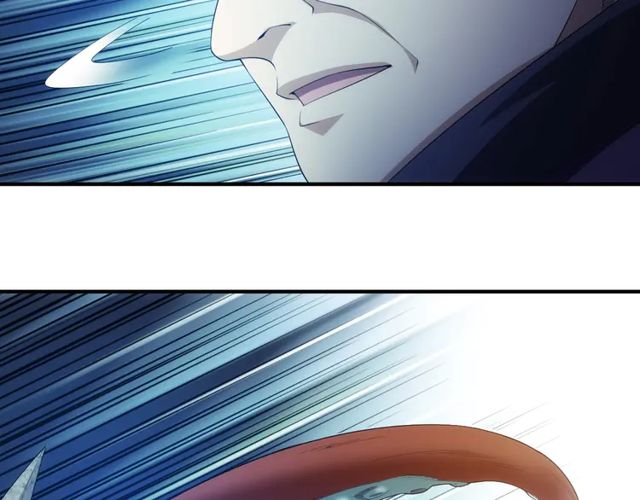 氪金玩家韩漫全集-第156话 小老弟你抬起头！无删减无遮挡章节图片 