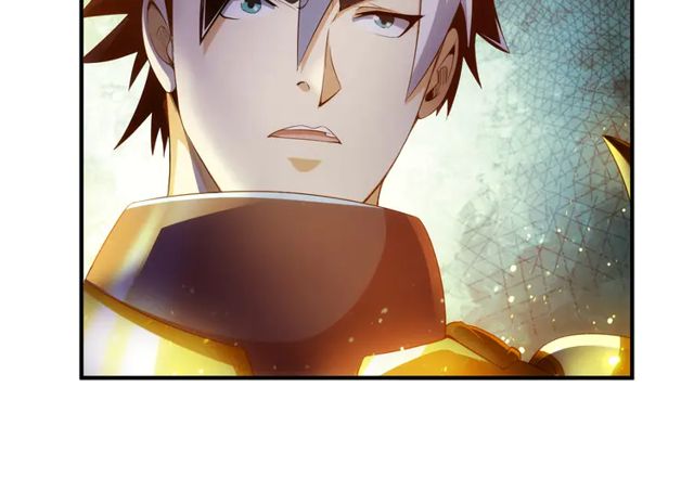 氪金玩家韩漫全集-第156话 小老弟你抬起头！无删减无遮挡章节图片 