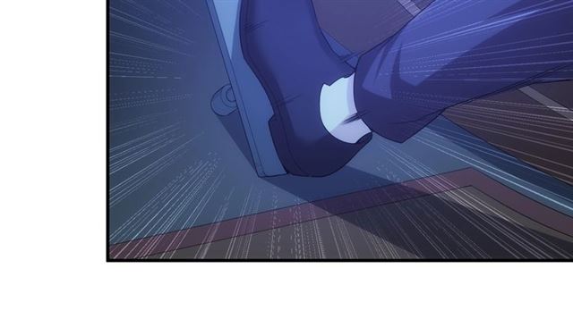 氪金玩家韩漫全集-第110话 确认眼神！无删减无遮挡章节图片 