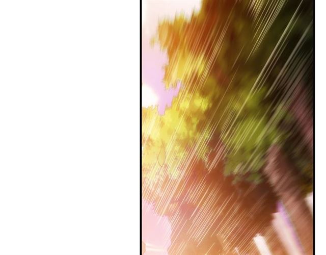 氪金玩家韩漫全集-第157话 真假神壕！无删减无遮挡章节图片 