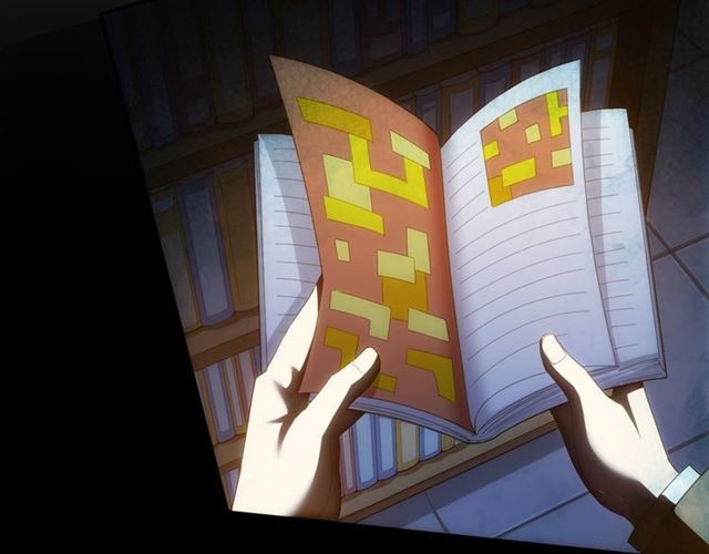 氪金玩家韩漫全集-第157话 真假神壕！无删减无遮挡章节图片 