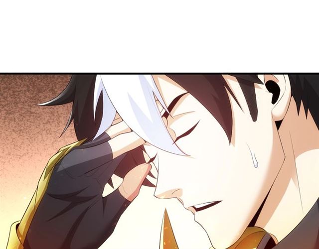 氪金玩家韩漫全集-第157话 真假神壕！无删减无遮挡章节图片 