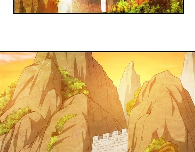 氪金玩家韩漫全集-第157话 真假神壕！无删减无遮挡章节图片 