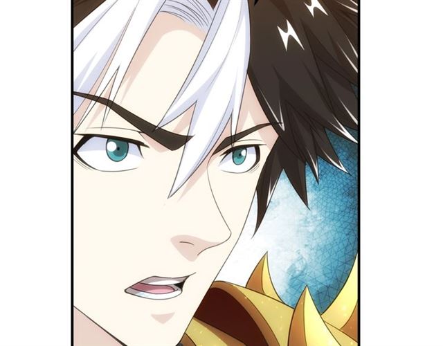 氪金玩家韩漫全集-第158话 纪元诈骗？！无删减无遮挡章节图片 