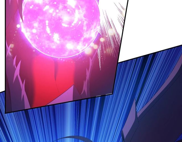 氪金玩家韩漫全集-第158话 纪元诈骗？！无删减无遮挡章节图片 