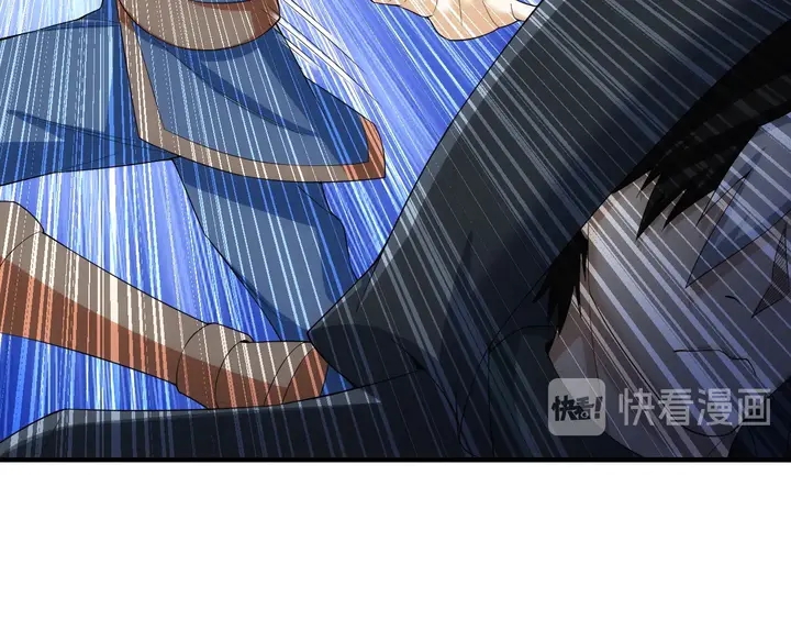 氪金玩家韩漫全集-第158话 纪元诈骗？！无删减无遮挡章节图片 