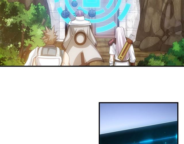 氪金玩家韩漫全集-第111话 神壕大富翁！无删减无遮挡章节图片 