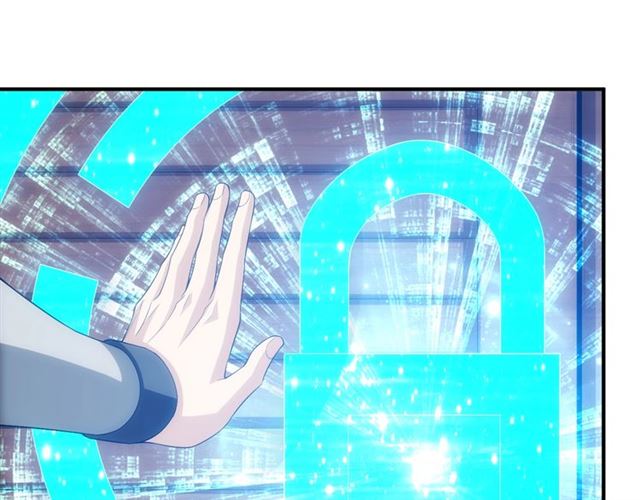 氪金玩家韩漫全集-第111话 神壕大富翁！无删减无遮挡章节图片 