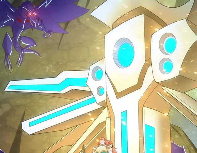 氪金玩家韩漫全集-第111话 神壕大富翁！无删减无遮挡章节图片 