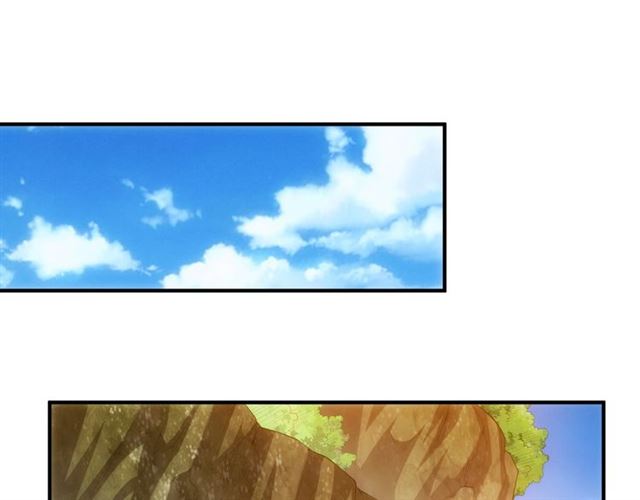 氪金玩家韩漫全集-第111话 神壕大富翁！无删减无遮挡章节图片 