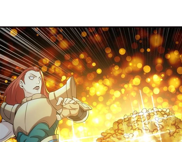 氪金玩家韩漫全集-第159话 噩梦缠身无删减无遮挡章节图片 