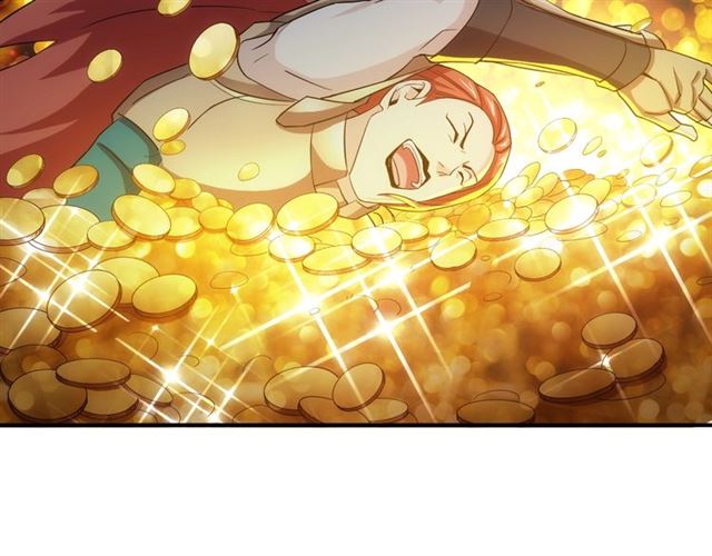 氪金玩家韩漫全集-第159话 噩梦缠身无删减无遮挡章节图片 