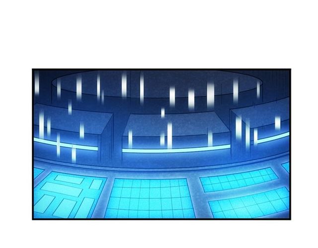 氪金玩家韩漫全集-第113话 boss突袭无删减无遮挡章节图片 