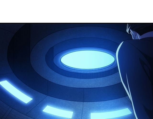 氪金玩家韩漫全集-第113话 boss突袭无删减无遮挡章节图片 