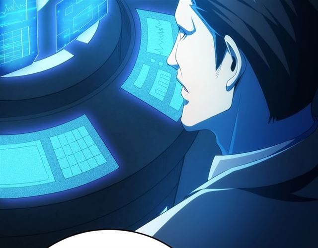 氪金玩家韩漫全集-第113话 boss突袭无删减无遮挡章节图片 