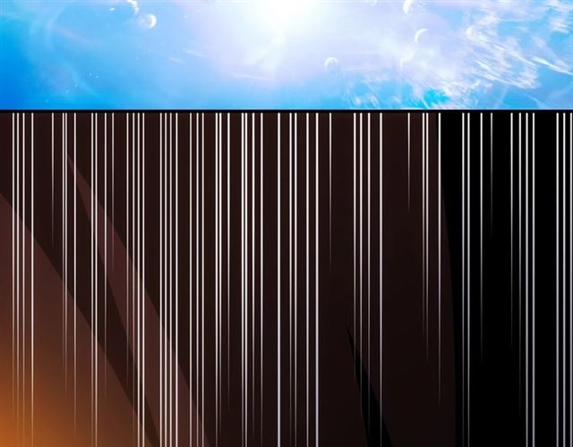 氪金玩家韩漫全集-第115话 乱花渐欲迷人眼无删减无遮挡章节图片 