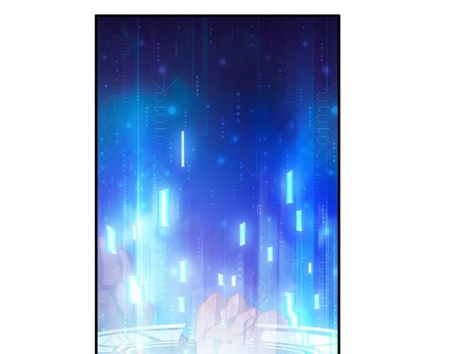氪金玩家韩漫全集-第115话 乱花渐欲迷人眼无删减无遮挡章节图片 