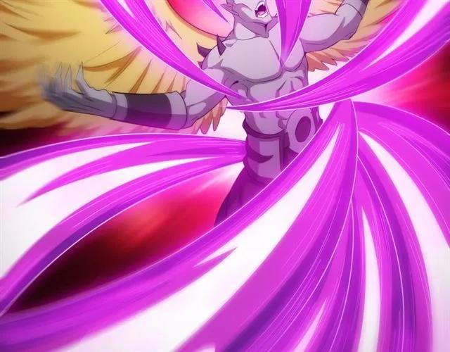 氪金玩家韩漫全集-第115话 乱花渐欲迷人眼无删减无遮挡章节图片 