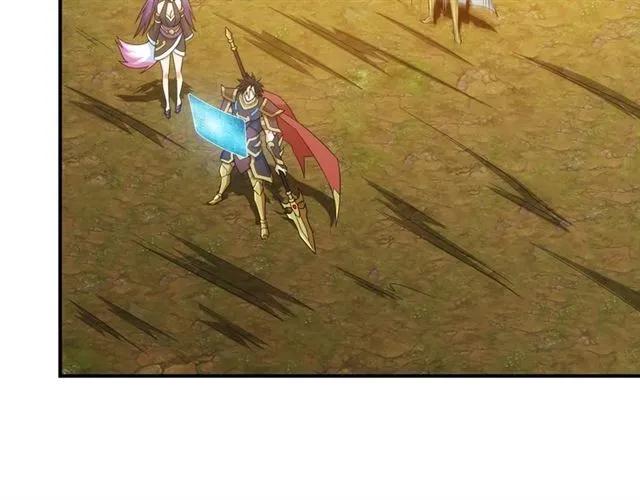氪金玩家韩漫全集-第115话 乱花渐欲迷人眼无删减无遮挡章节图片 
